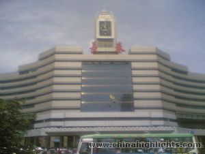 changchun-transportation changchun-transportation