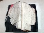Jiangyong Musuem of Women Writing Jiangyong Musuem of Women Writing