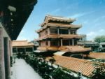 Chaozhou Travel Chaozhou Travel
