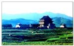 Chengde Travel Chengde Travel