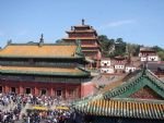 Puning Temple Puning Temple