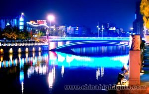 Chengdu