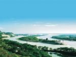 Dujiangyan Irrigation Project Dujiangyan Irrigation Project