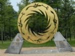 Jinsha Ruins Museum