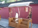 chengdu wenshu monastery(of the stree)08