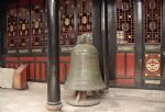 chengdu wenshu monastery
