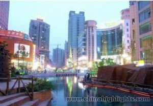 Hangzhou