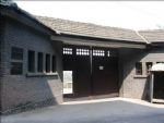 Stillwell Museum