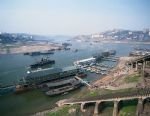 Chongqing Port