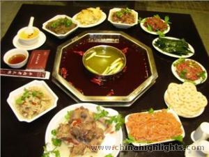 Yongchuan Bean Sauce