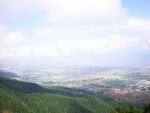 Mt.Cang Mountain Mt.Cang Mountain
