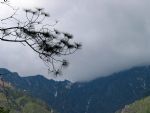Mt.Cang Mountain Mt.Cang Mountain