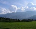 Mt.Cang Mountain Mt.Cang Mountain