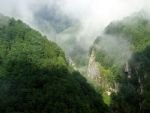Mt.Cang Mountain Mt.Cang Mountain