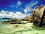 Dalian Golden Pebble Beach International Tourist Resort Dalian Golden Pebble Beach International Tourist Resort