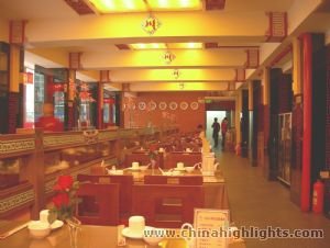 Dalian Travel Tips Dalian Travel Tips