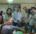 Dalian