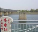 Dandong Travel Dandong Travel