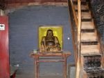 Datong Hanging Monastery