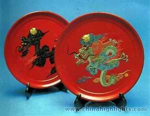 Dengfeng-travel Dengfeng-travel