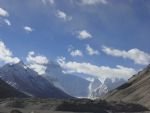 Everest Base Camp
