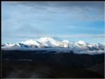 Everest Base Camp