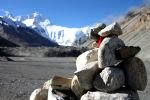 Mt. Everest