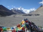 Mt. Everest