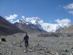 Mt. Everest