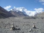 Mt. Everest
