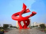 Dongguan Travel Dongguan Travel