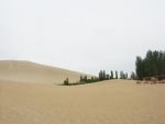 Crescent Lake