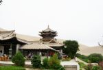 Crescent Lake10