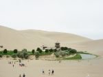 Crescent Lake6