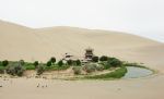 Crescent Lake7
