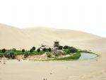 Crescent Lake9