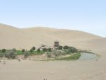Crescent Lake01