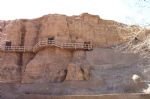 Yulin Grottoes Yulin Grottoes