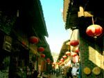 Fenghuang062 Fenghuang062