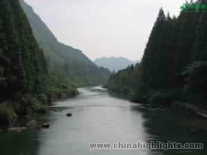 fenghuang-travel-tips fenghuang-travel-tips
