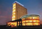 Foshan Travel Foshan Travel