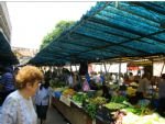 Local Free Market