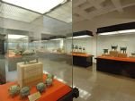 Museum of Nanyue King