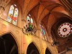 Cathedral of the Sacred Heart of Jesus Cathedral of the Sacred Heart of Jesus