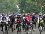 Cycling the eastern side of the Li River and Guilin City Highlights Tour