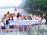 Guilin Student Tour