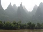 Li River