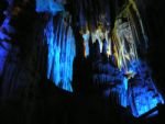 Reed Flute Cave