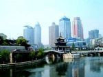Guiyang Travel