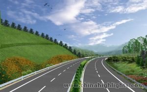 guiyang-transportation guiyang-transportation